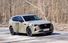 Test drive Mazda CX-60 - Poza 49