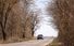 Test drive Mazda CX-60 - Poza 50
