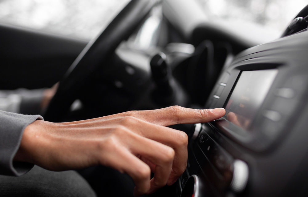 (P) Detaliile mici care fac diferența într-o mașină - Poza 1 (P) Detaliile mici care fac diferența într-o mașină - Poza 1