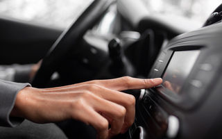 (P) Detaliile mici care fac diferența într-o mașină