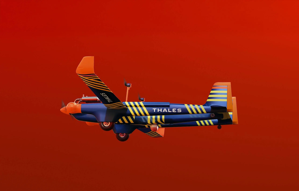 FEATURE: A devenit siguranța auto dependentă de software? - Poza 12