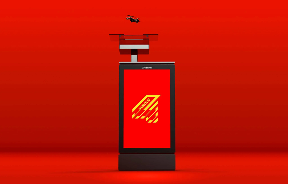 FEATURE: A devenit siguranța auto dependentă de software? - Poza 14