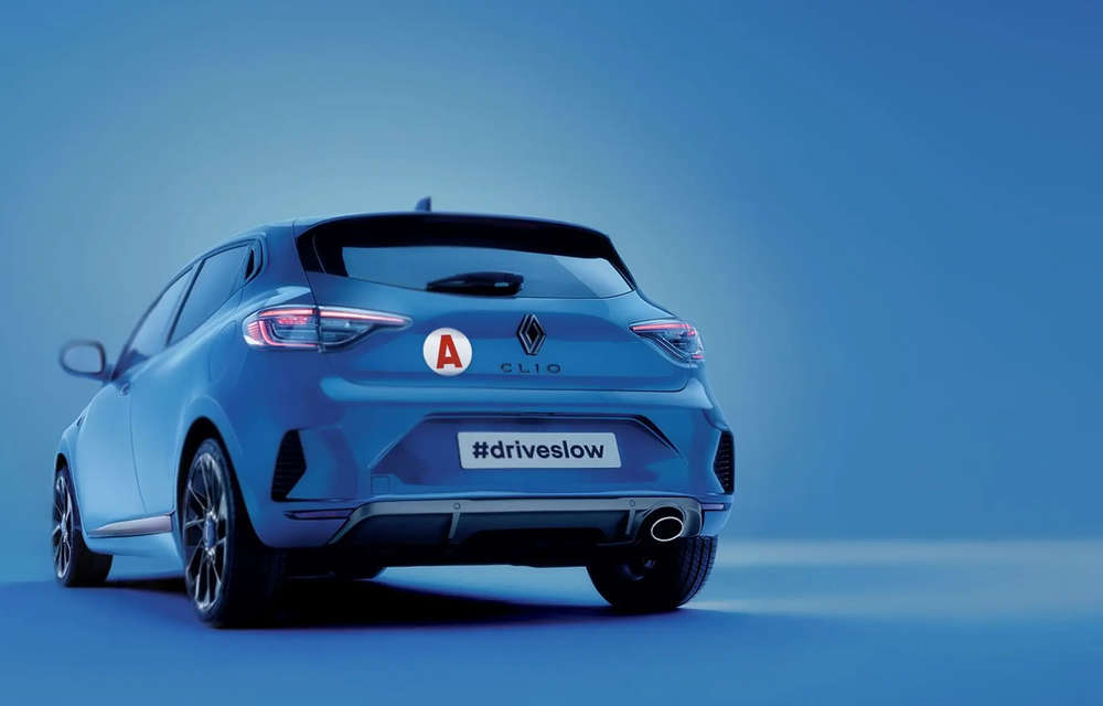 FEATURE: A devenit siguranța auto dependentă de software? - Poza 16