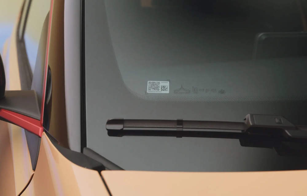 FEATURE: A devenit siguranța auto dependentă de software? - Poza 17