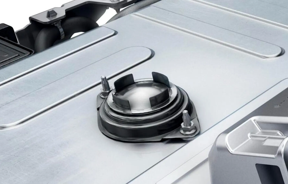 FEATURE: A devenit siguranța auto dependentă de software? - Poza 23