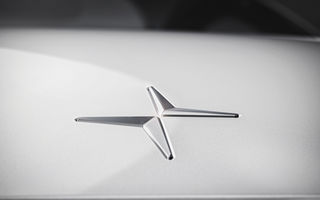 Vânzări record pentru Polestar în primul trimestru din 2026, după o perioadă dificilă