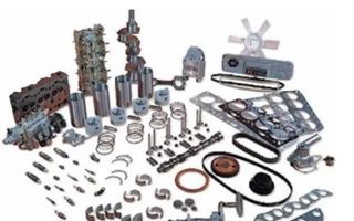 (P) Ce să verifici la utilajele de construcții atunci când nu mai funcționează eficient?