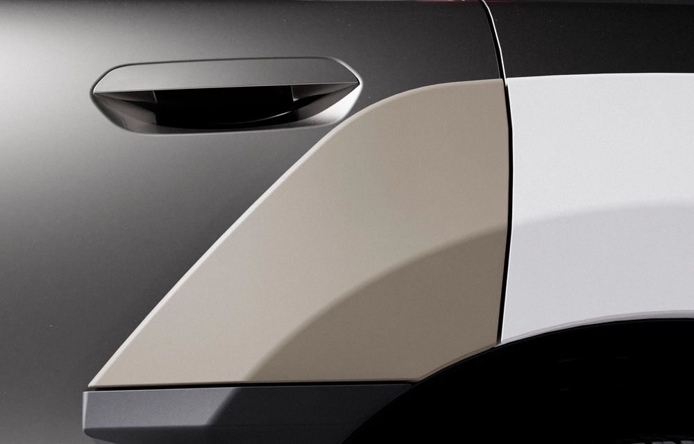 Mini Countryman: exemplare unicate create pentru concerte în aer liber - Poza 24 Mini Countryman: exemplare unicate create pentru concerte în aer liber - Poza 24