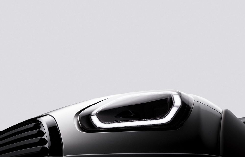 Mini Countryman: exemplare unicate create pentru concerte în aer liber - Poza 29 Mini Countryman: exemplare unicate create pentru concerte în aer liber - Poza 29