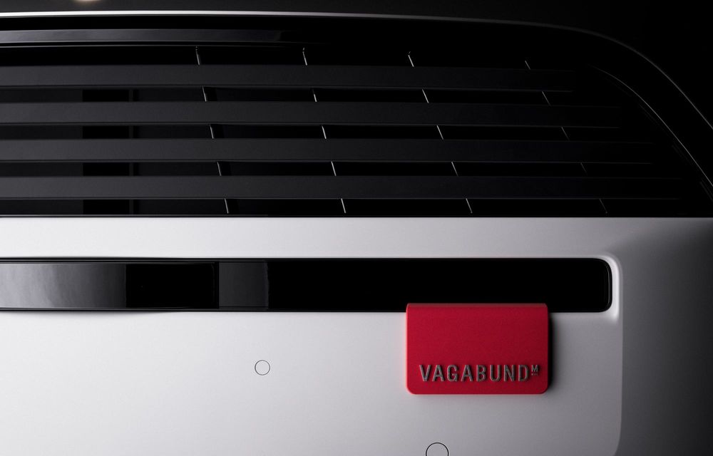 Mini Countryman: exemplare unicate create pentru concerte în aer liber - Poza 30 Mini Countryman: exemplare unicate create pentru concerte în aer liber - Poza 30