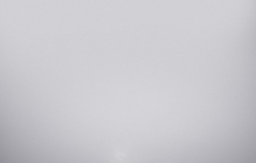 Mini Countryman: exemplare unicate create pentru concerte în aer liber - Poza 55 Mini Countryman: exemplare unicate create pentru concerte în aer liber - Poza 55