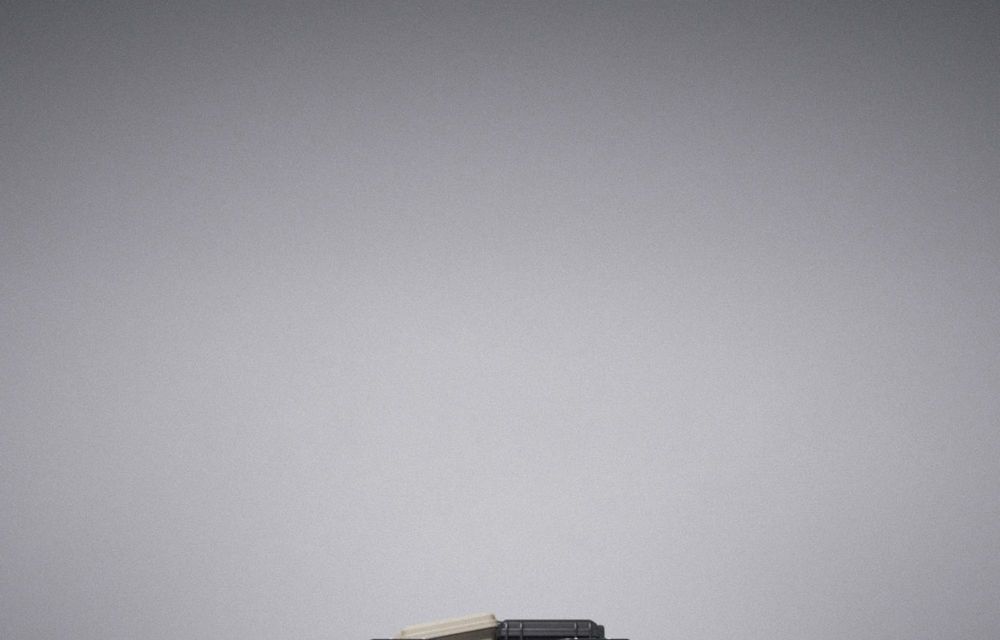 Mini Countryman: exemplare unicate create pentru concerte în aer liber - Poza 58 Mini Countryman: exemplare unicate create pentru concerte în aer liber - Poza 58