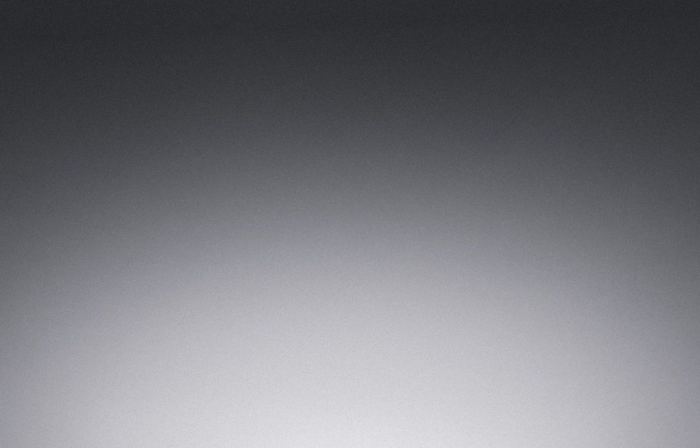 Mini Countryman: exemplare unicate create pentru concerte în aer liber - Poza 60 Mini Countryman: exemplare unicate create pentru concerte în aer liber - Poza 60