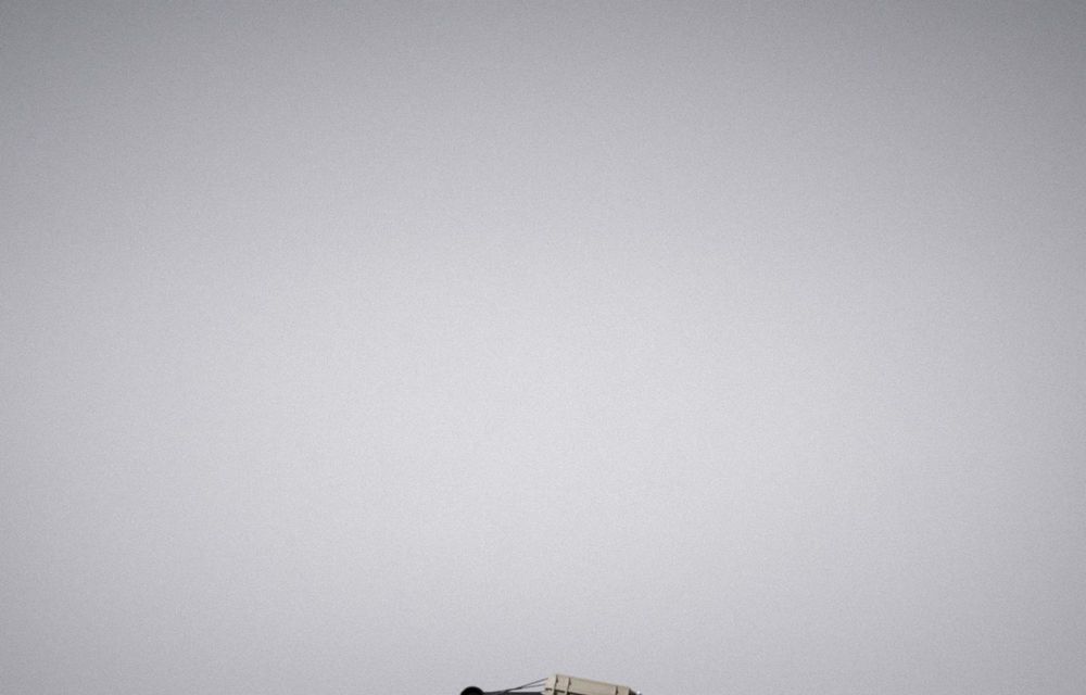 Mini Countryman: exemplare unicate create pentru concerte în aer liber - Poza 57 Mini Countryman: exemplare unicate create pentru concerte în aer liber - Poza 57