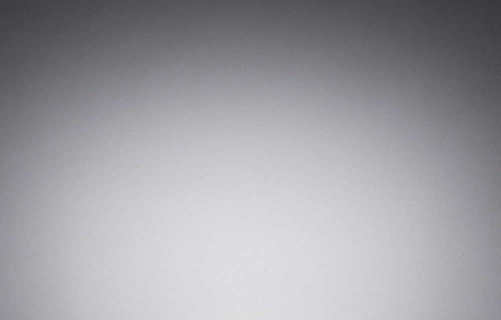 Mini Countryman: exemplare unicate create pentru concerte în aer liber - Poza 61 Mini Countryman: exemplare unicate create pentru concerte în aer liber - Poza 61