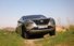 Test drive Nissan X-Trail - Poza 5