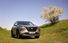 Test drive Nissan X-Trail - Poza 6