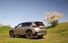 Test drive Nissan X-Trail - Poza 14