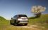 Test drive Nissan X-Trail - Poza 15