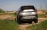 Test drive Nissan X-Trail - Poza 16