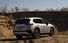 Test drive Nissan X-Trail - Poza 19