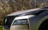 Test drive Nissan X-Trail - Poza 29