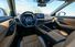 Test drive Nissan X-Trail - Poza 36