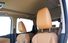 Test drive Nissan X-Trail - Poza 47