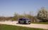Test drive Nissan X-Trail - Poza 53