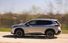 Test drive Nissan X-Trail - Poza 55