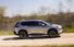 Test drive Nissan X-Trail - Poza 59