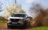 Test drive Nissan X-Trail - Poza 3