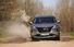 Test drive Nissan X-Trail - Poza 60
