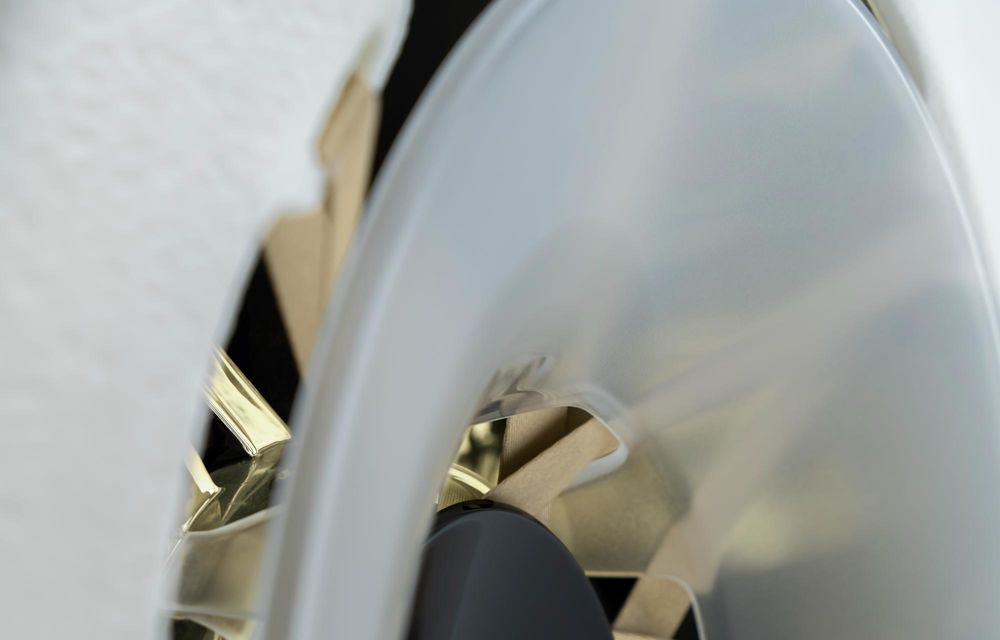 Primele imagini oficiale cu noul Smart Concept #2, succesorul electric al lui Fortwo - Poza 6