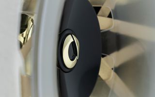 Primele imagini oficiale cu noul Smart Concept #2, succesorul electric al lui Fortwo