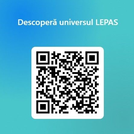 REPORTAJ: Am fost la Milano pentru a marca debutul mărcii Lepas în Europa. Ajunge și în România - Poza 35