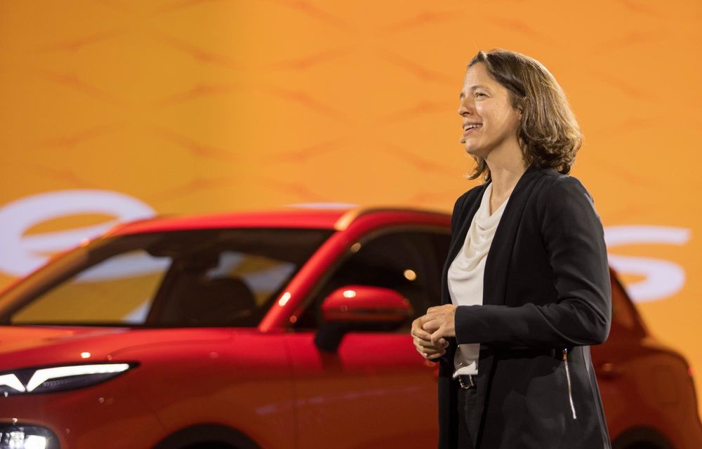 REPORTAJ: Am fost la Milano pentru a marca debutul mărcii Lepas în Europa. Ajunge și în România - Poza 7