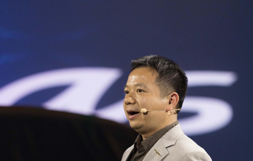 REPORTAJ: Am fost la Milano pentru a marca debutul mărcii Lepas în Europa. Ajunge și în România - Poza 24