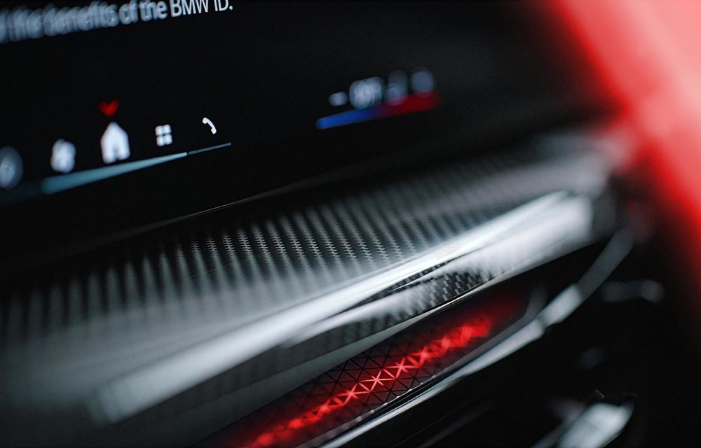 Ediție limitată pentru BMW M2 și M 1000 RR în Africa de Sud: 10 exemplare din fiecare - Poza 6