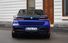 Test drive BMW Seria 7 - Poza 7
