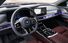 Test drive BMW Seria 7 - Poza 28