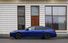 Test drive BMW Seria 7 - Poza 1