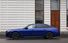 Test drive BMW Seria 7 - Poza 2