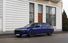 Test drive BMW Seria 7 - Poza 4