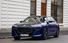 Test drive BMW Seria 7 - Poza 5