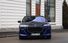 Test drive BMW Seria 7 - Poza 6