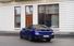 Test drive BMW Seria 7 - Poza 8