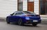 Test drive BMW Seria 7 - Poza 9