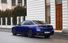 Test drive BMW Seria 7 - Poza 10