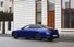 Test drive BMW Seria 7 - Poza 11
